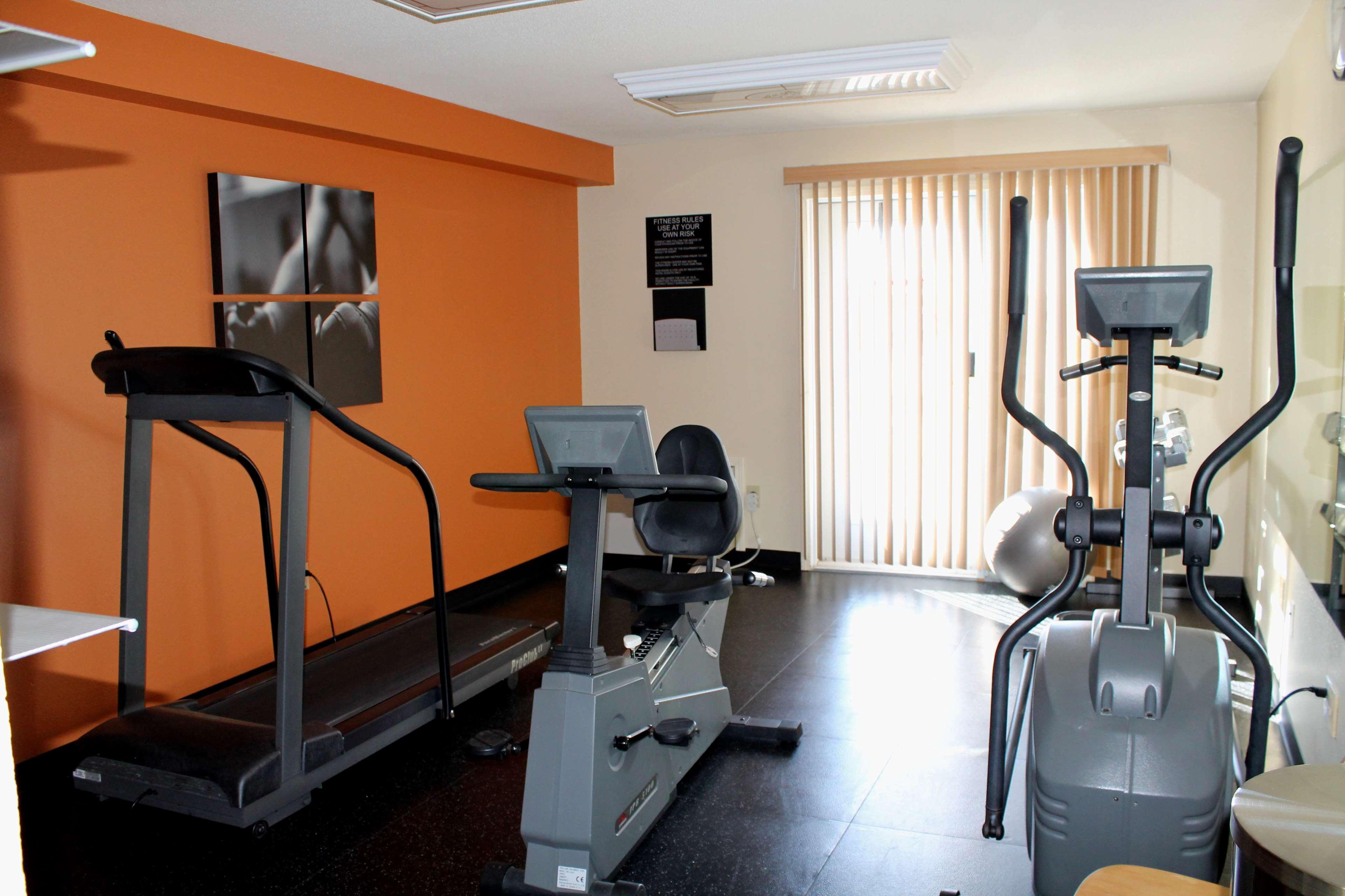 Country Inn & Suites By Radisson, Winnipeg, Mb Ngoại thất bức ảnh