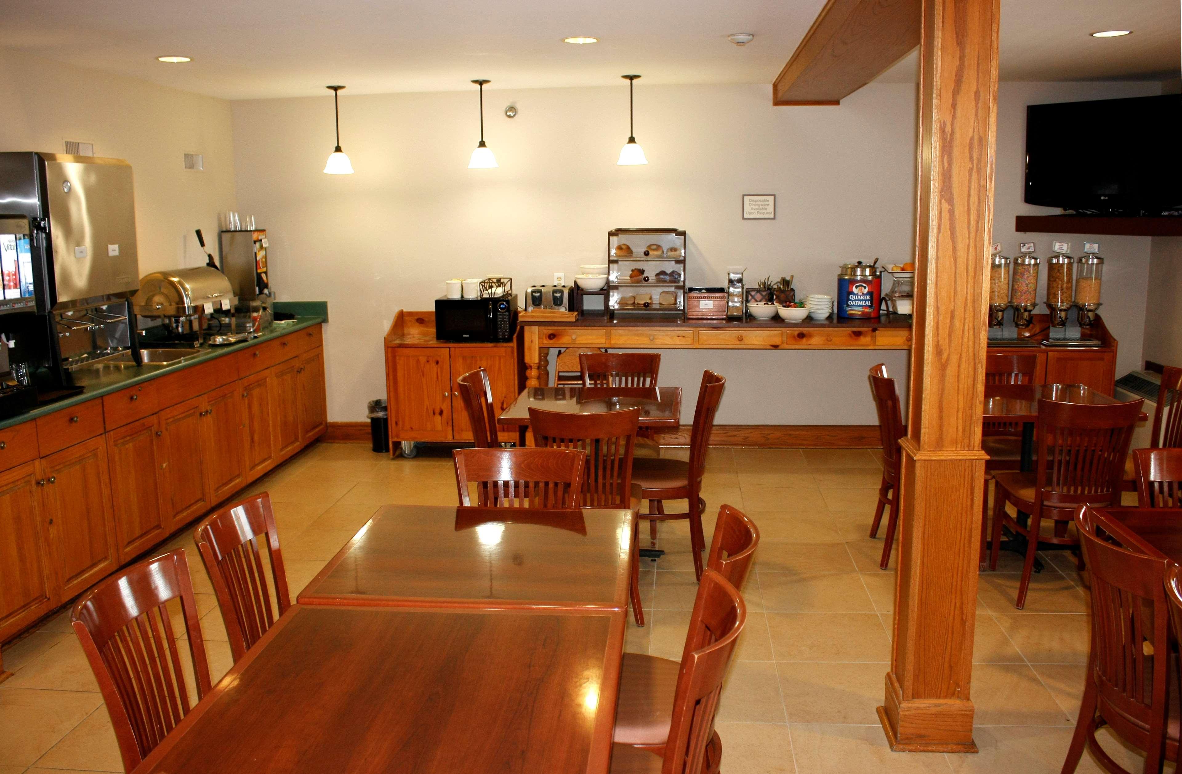 Country Inn & Suites By Radisson, Winnipeg, Mb Ngoại thất bức ảnh