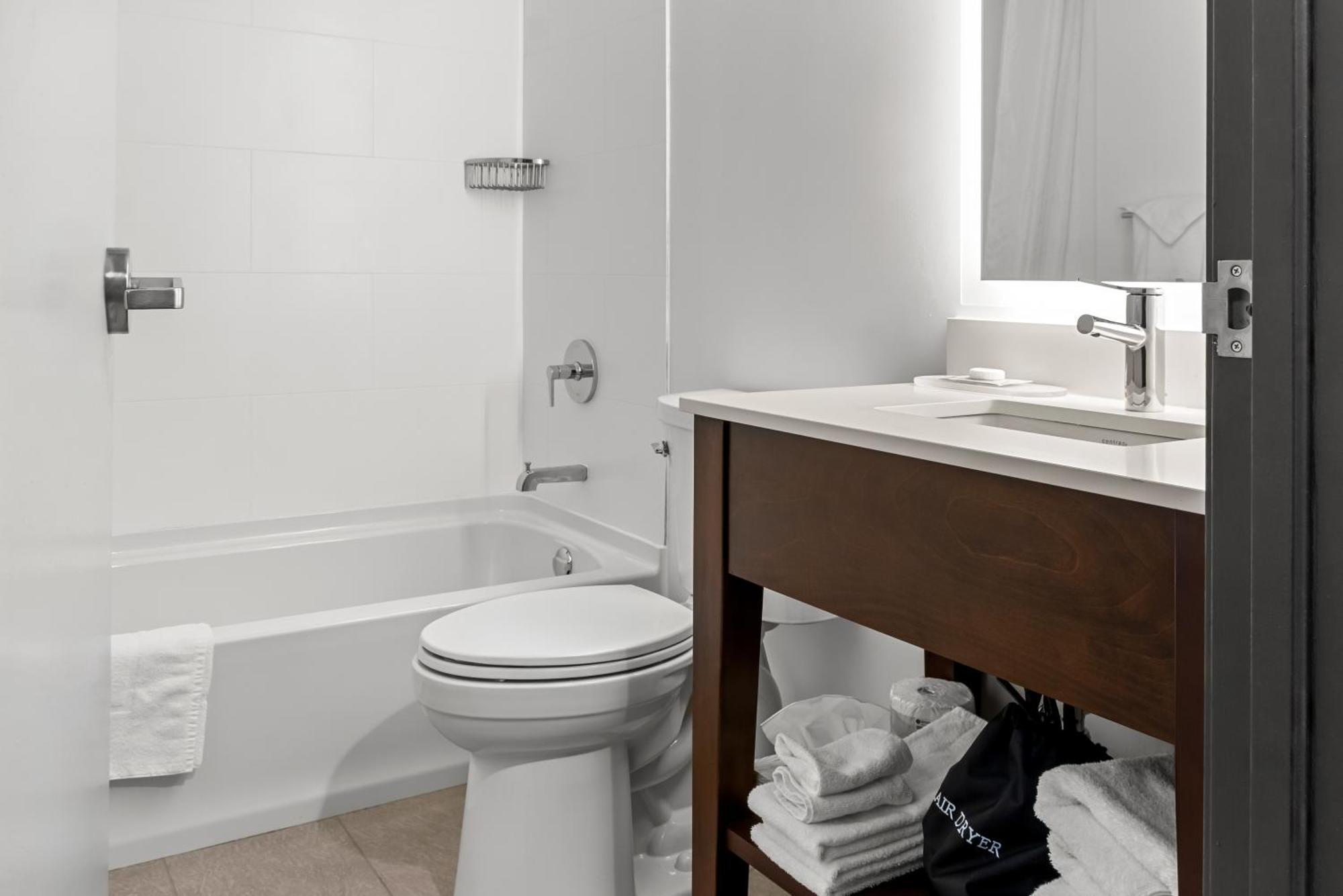 Country Inn & Suites By Radisson, Winnipeg, Mb Ngoại thất bức ảnh