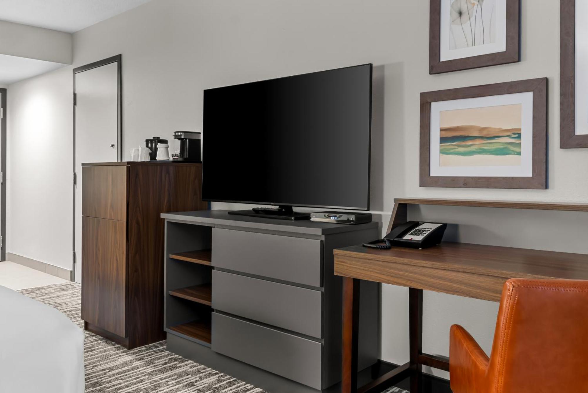 Country Inn & Suites By Radisson, Winnipeg, Mb Ngoại thất bức ảnh