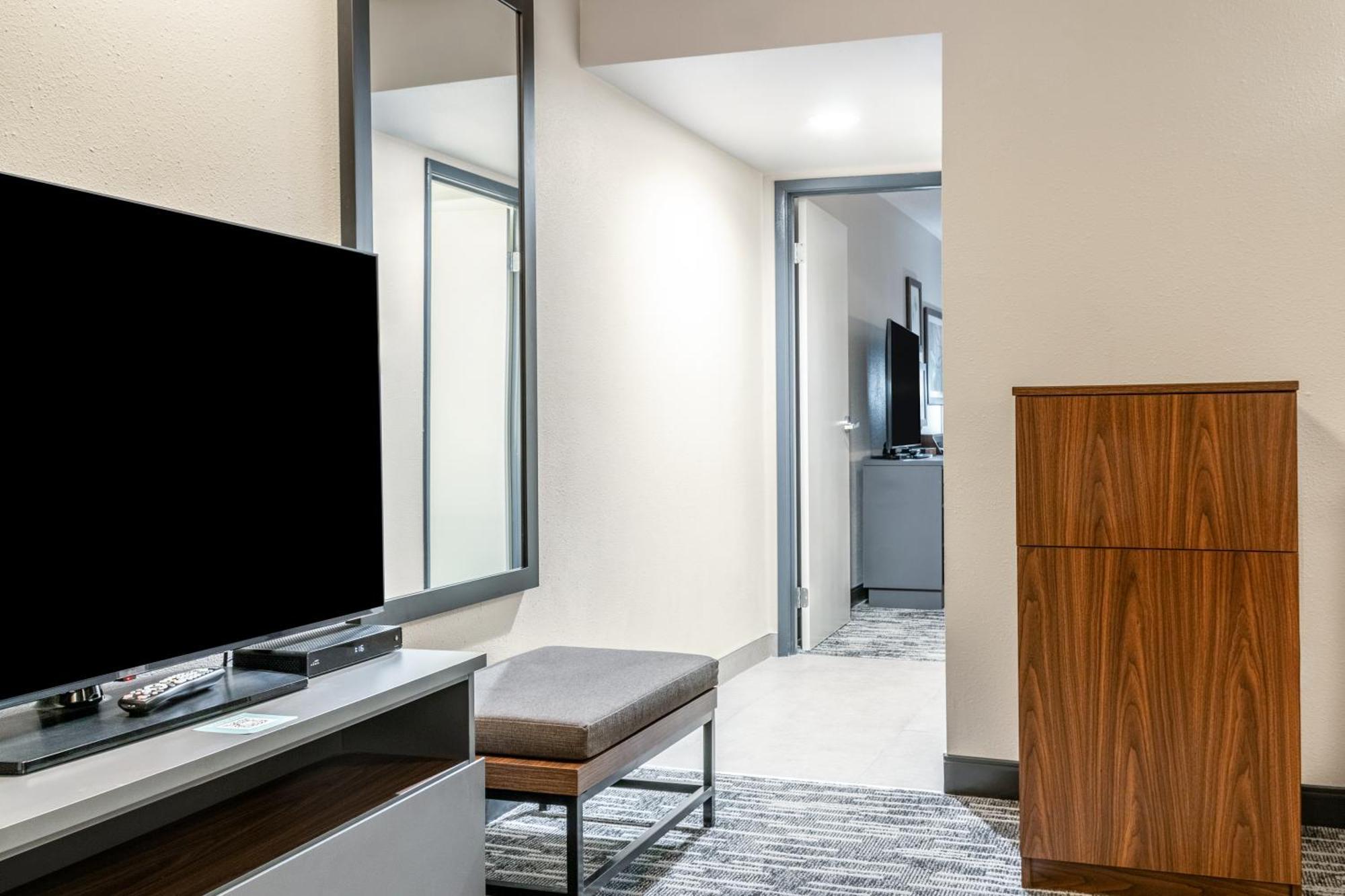 Country Inn & Suites By Radisson, Winnipeg, Mb Ngoại thất bức ảnh