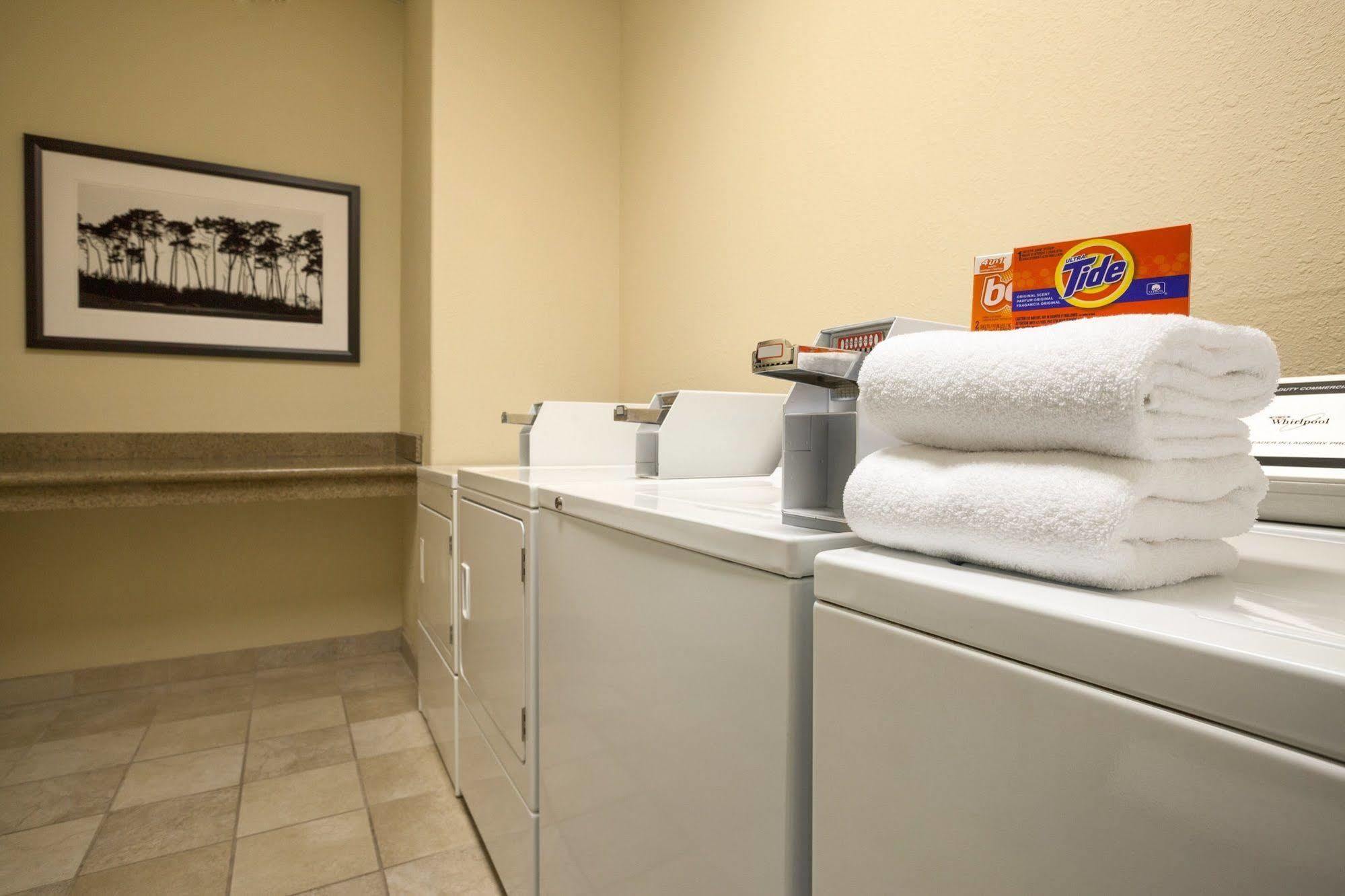 Country Inn & Suites By Radisson, Winnipeg, Mb Ngoại thất bức ảnh